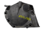 Variklio tvirtinimas Renault 8200242441 8200212554 1,4 8V
