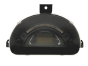 Tachometras Citroen C2 C3 9652008280 G 00 50520