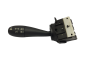 Posūkių Signalo Svirtis Rover 75 36944B XPC100142LNF