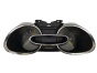 Tachometras Renault 4 248108588R C 23170