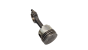 Savienotājstienis Virzuļa virzule 7701465145 Renault Megane 1.9 TD F8Q784 F8Q3784 2794