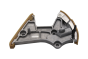 Įtempiklis Vai VW Audi Seat Skoda 045115124B 11151323401 Vika