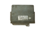 Valdymo Blokas 0261204788 9631528780 26FM0513 PSA Bosch 15498