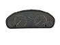 Tachometras Peugeot 407 9646282680 Siemens VDO 1282