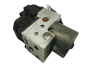 Abs Siurblys Fiat Punto 46541046 0273004424 Bosch 66109