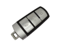 Raktas reikia kodavimo Volkswagen VW Passat Keyless 3C0959752