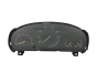 Spidometras Saab 9-3 5042387 KD 69295-090T 56782