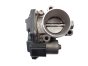 Droselio sklendė Ford CM5G-9F991-FA 1.0 EcoBoost FoMoCo 2255