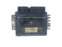 Valdymo Blokas MEC37-300 H3 LZ Nissan Hitachi 50729