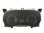 Tachometras Fiat Grande Punto 51701537 30301