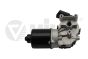 Valytuvo variklis Priekis 8E1955119 99551800501 Audi Seat Vika
