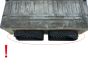 Valdymo Blokas LPG 67R011002 110R001001 031001 FLY SF BRC 48458