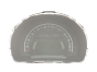 Spidometras Renault Twingo 3 248215793R Johnson