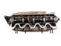 Cilindro galvutė Fiat SAAB 55193091 1.9 JTD 8V 5