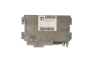 Valdymo Blokas Fiat 46480662 IAW16F.EB Magneti Marelli 36789