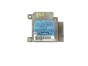Valdymo bloko modulis 86900-05800 2204184-01 Ssang Young
