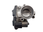 Droselio sklendė Ford CM5G-9F991-GA 1.0 EcoBoost FoMoCo 2586