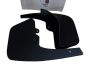 Purvasargiai Galas Originalus 940362 9403.62 Citroen