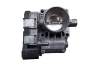 Droselio sklendė Fiat Ford 5519278 40SMF10 Magneti 2766