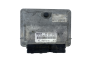 Valdymo Blokas YLMSB101151 0281001956 Land Rover Bosch 52589
