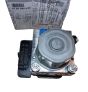 Abs Siurblys Naujas Originalus 476609543R Renault