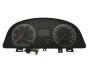 Spidometras VW Caddy 2K0920844C 110080376006 31348