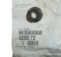 Dangtelis Naujas Originalus 0250.72 025072 Citroen Peugeot