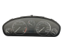 Spidometras Peugeot 407 9646283280 110080221008 43695