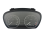 Tachometras BMW 1 E87 9187046-02 1024952-93 55252