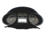 Tachometras Fiat Bravo 51761172 503001980000 48808