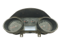 Tachometras Fiat Bravo 55500198 5550019804 28362