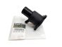 Termostato jungtis Renault 8200561420 Naujas Originalus