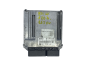Valdymo Blokas 0281012334 7797497 BMW Bosch 56906