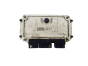 Valdymo Blokas PSA 0261206246 9648484380 9637838780 Bosch 38573