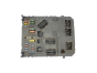 Valdymo Blokas S118085200J 9652474480 PSA Siemens 34940