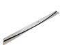 Priekinio Skydelio Tarpinė Citroen C-Elysse 1610580880 Originalus