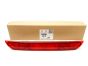 Stabdžių žibintas Naujas Originalus Citroen C3 II 6351JS 9683116580