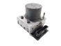 Abs Siurblys Opel Corsa C 24469609 0265800303 0265231306 1690