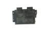 Valdymo Blokas 9641390180 9648225180 R04080035A 80964B PSA Lucas 41458