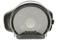 Tachometras Aygo 108 C1 69144-490U Toyota PSA