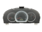 Tachometras Chevrolet Lacetti 96499003HM 52507