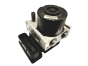 Abs Siurblys Chevrolet Aveo 96964985 06.2109-5600.3 Ate 34346