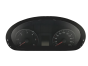 Spidometras Crafter Sprinter A9069006402 Visteon 51948