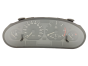 Spidometras BMW 3 E46 6211 6902364 0263606243 26748