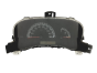 Spidometras Fiat Punto 60.6307.002.H 606307002H 58398