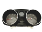 Tachometras Nissan Qashqai JD73A 59595