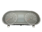 Tachometras Renault Master 248094145R A3C0707450300