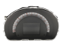 Tachometras Smart Forfour 248212170R Johnson 31093