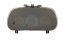 Tachometras Volvo S40 V40 30889708/B 30889708 2286