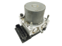 Abs Siurblys Kia Ceed 58920-1H300 0265231951 0265800637 Mobis 62062